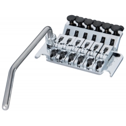 SCHALLER Vibratos LockMeister®