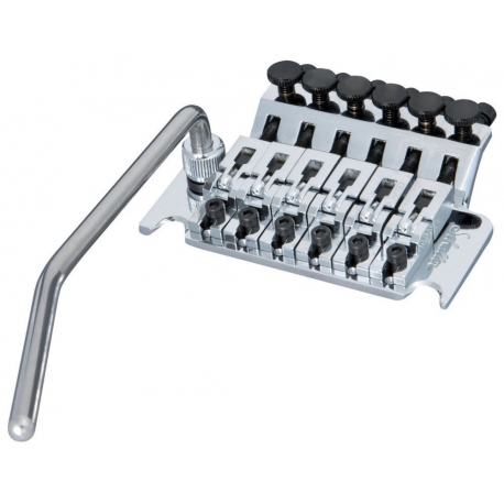 SCHALLER Vibratos LockMeister®
