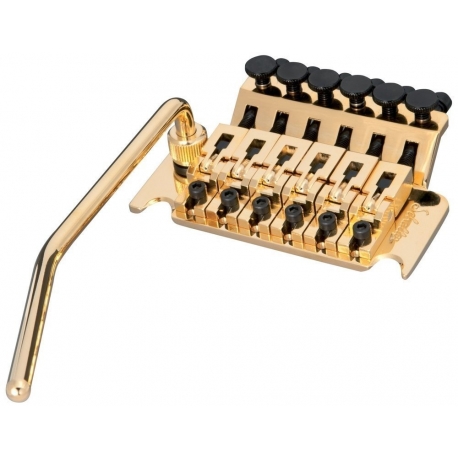 SCHALLER Vibratos LockMeister®