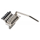 SCHALLER Vibratos LockMeister®
