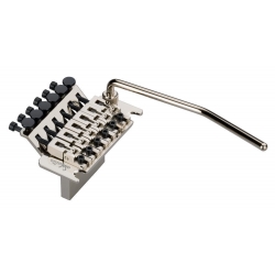 SCHALLER Vibratos LockMeister®
