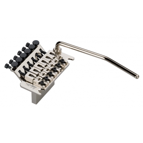 SCHALLER Vibratos LockMeister®