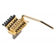 SCHALLER Vibratos LockMeister®