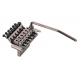 SCHALLER Vibratos LockMeister®