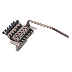 SCHALLER Vibratos LockMeister®
