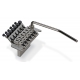 SCHALLER Vibratos LockMeister®