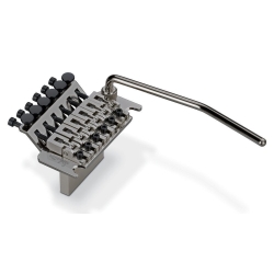 SCHALLER Vibratos LockMeister®