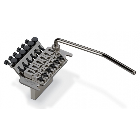 SCHALLER Vibratos LockMeister®