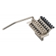 SCHALLER Vibratos LockMeister®