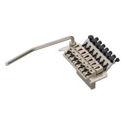 SCHALLER Vibratos LockMeister®