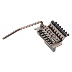 SCHALLER Vibratos LockMeister®