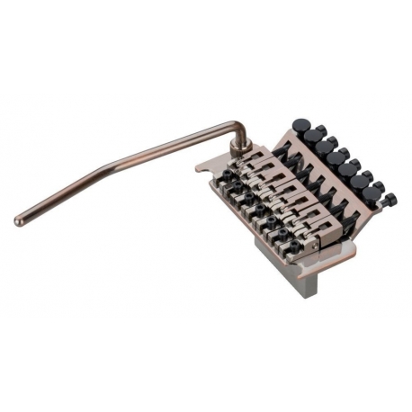 SCHALLER Vibratos LockMeister®