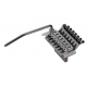 SCHALLER Vibratos LockMeister®