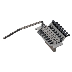 SCHALLER Vibratos LockMeister®