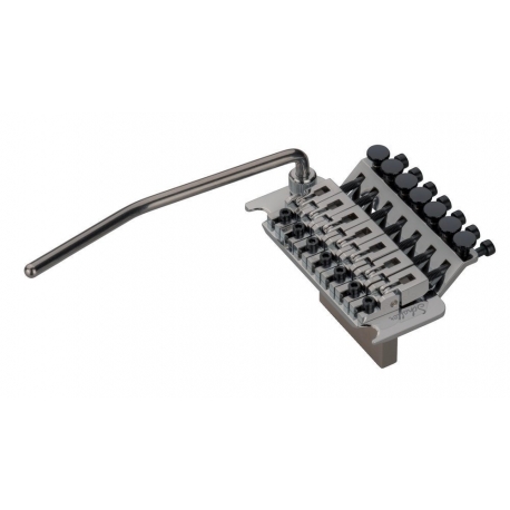 SCHALLER Vibratos LockMeister®