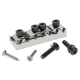 SCHALLER Accessoires Vibrato Locking-Nut 7 cordes