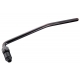 SCHALLER Accessoires Vibrato Tige vibrato