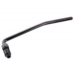 SCHALLER Accessoires Vibrato Tige vibrato