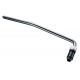 SCHALLER Accessoires Vibrato Tige vibrato