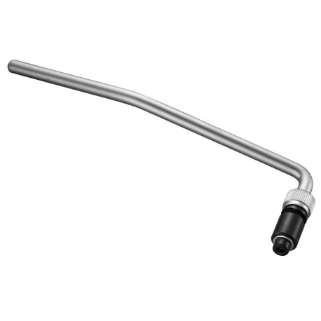 SCHALLER Accessoires Vibrato Tige vibrato