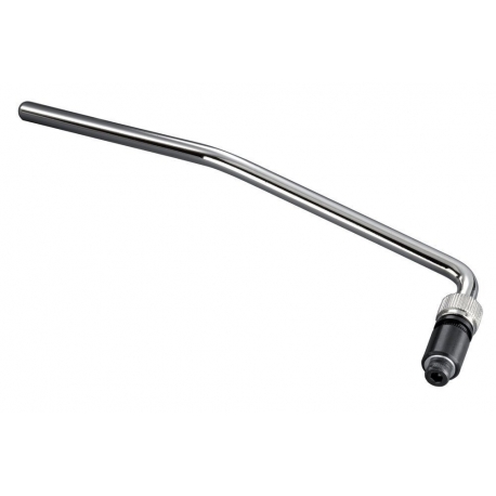 SCHALLER Accessoires Vibrato Tige vibrato