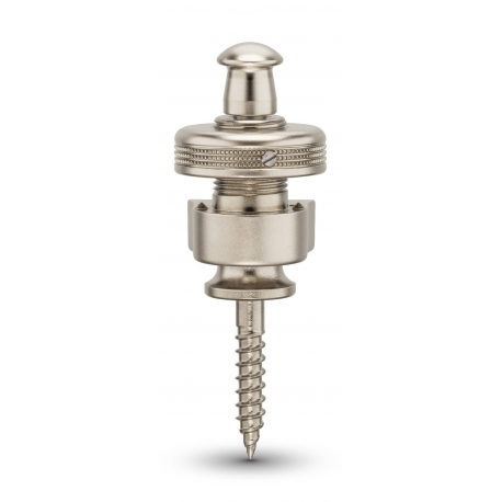 SCHALLER S-Locks Strap Lock
