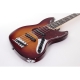 Marcus Miller V7 Alder-5 TS RN 2.0 Tobacco Sunburst