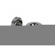 SCHALLER S-Locks Lock Wheels