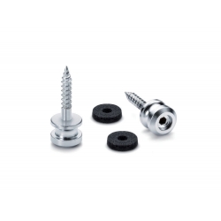 SCHALLER S-Locks Strap Lock