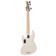 Marcus Miller V7 Alder-5 AWH RN 2.0 Antique White 