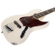 Marcus Miller V7 Alder-5 AWH RN 2.0 Antique White 
