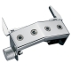 SCHALLER Capteurs contrebasse