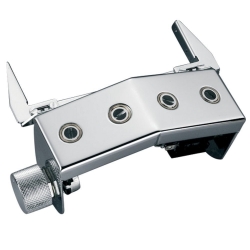 SCHALLER Capteurs contrebasse