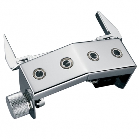 SCHALLER Capteurs contrebasse