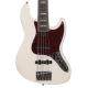 Marcus Miller V7 Alder-5 AWH RN 2.0 Antique White 