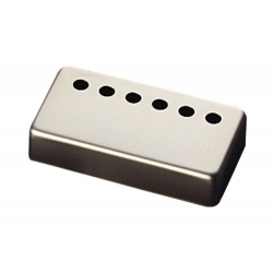 SCHALLER Nickel Caches-micros 6 trous - manche Maillechort