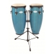 TOCA Congas Synergy Series