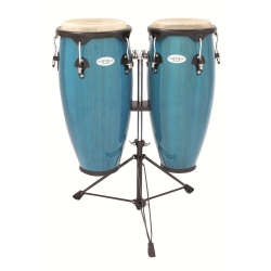 TOCA Congas Synergy Series