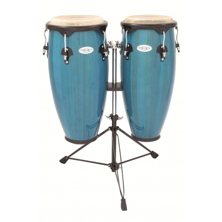 TOCA Congas Synergy Series