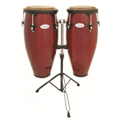 TOCA Congas Synergy Series