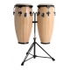 TOCA Congas Synergy Series