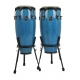 TOCA Congas Synergy Series