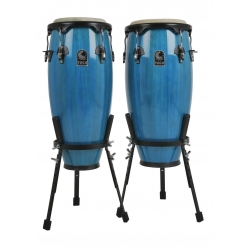 TOCA Congas Synergy Series