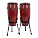 TOCA Congas Synergy Series