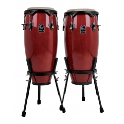 TOCA Congas Synergy Series