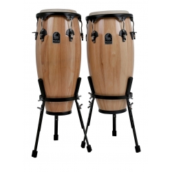 TOCA Congas Synergy Series