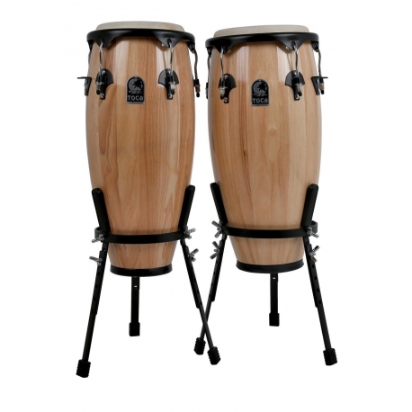 TOCA Congas Synergy Series