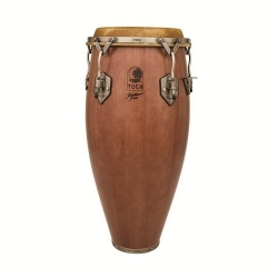 TOCA Congas Traditional Series
