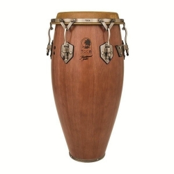 TOCA Congas Traditional Series