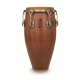 TOCA Congas Traditional Series